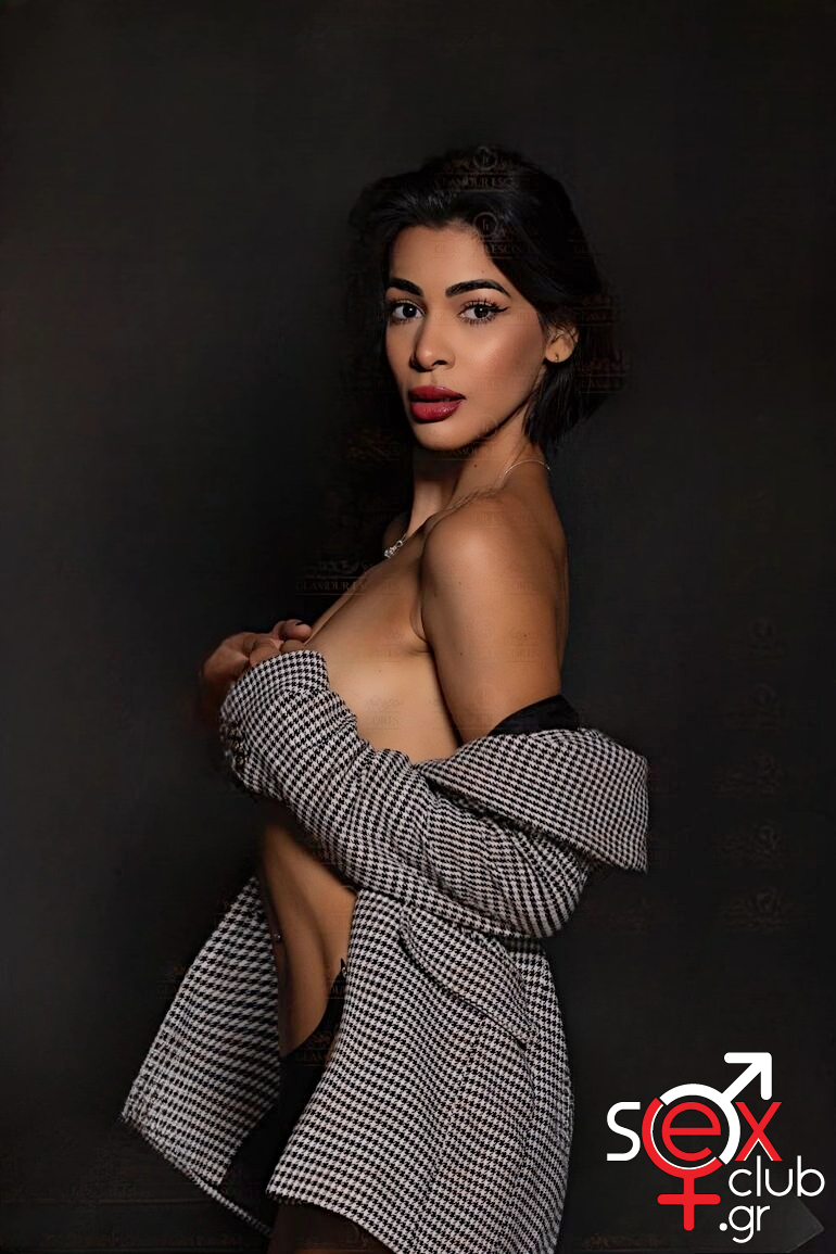 Escort-Nany-8928